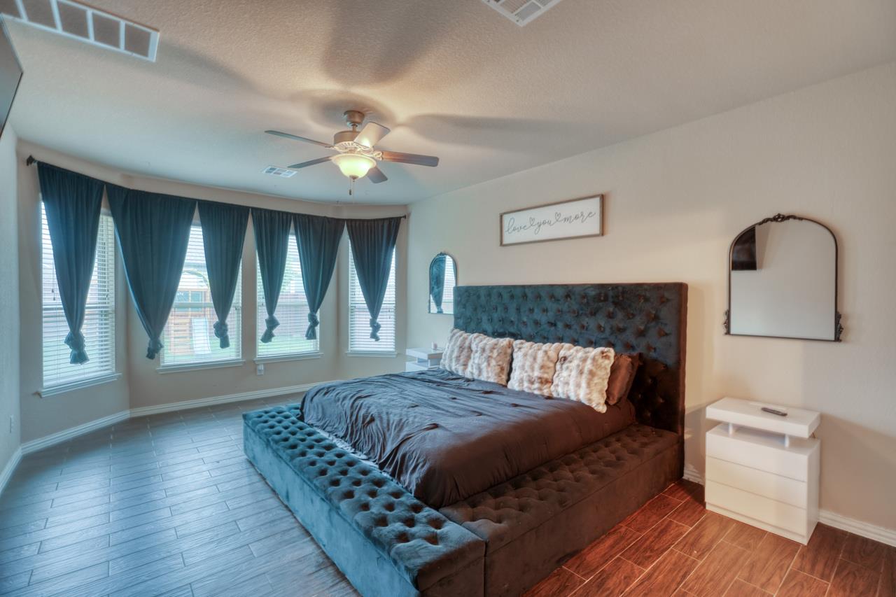5917 Moriano Cv, Round Rock, TX 78665