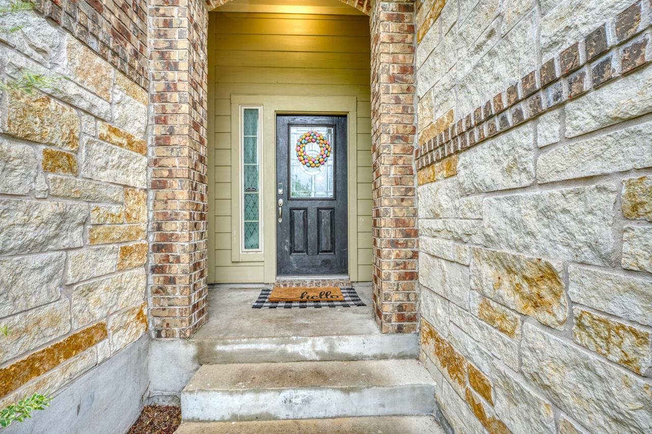 5917 Moriano Cv, Round Rock, TX 78665