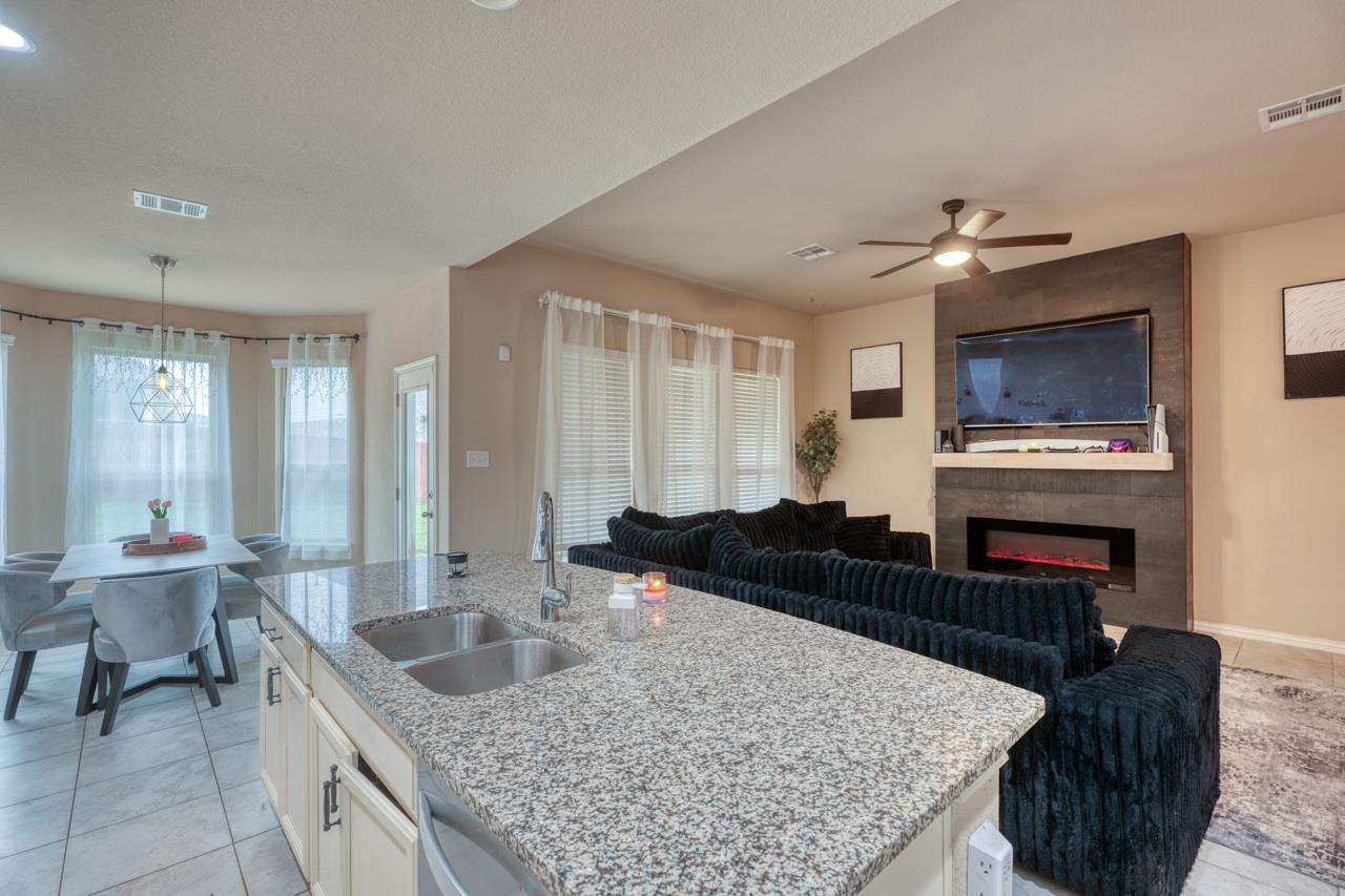 5917 Moriano Cv, Round Rock, TX 78665