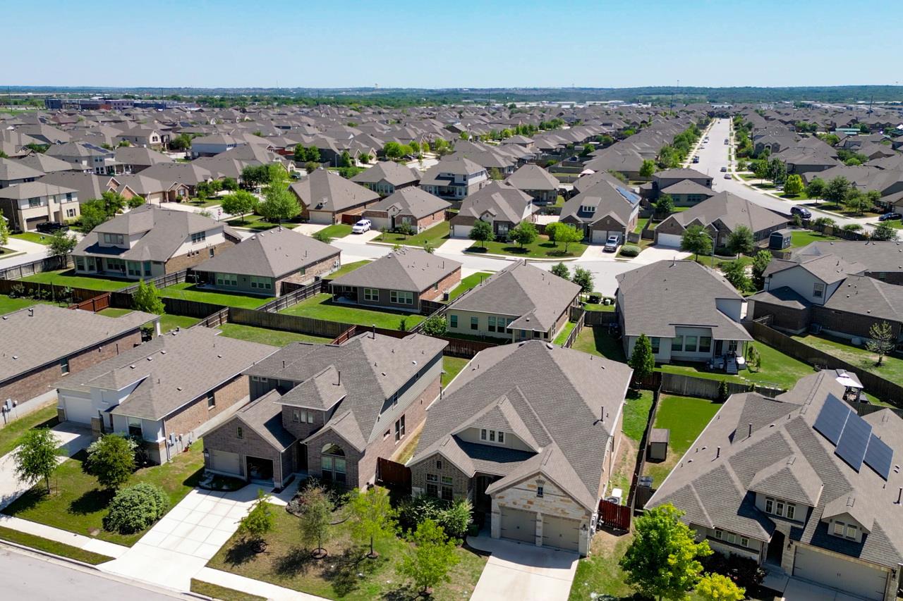 5917 Moriano Cv, Round Rock, TX 78665