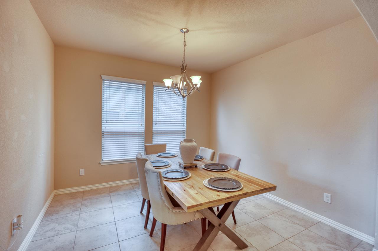 5917 Moriano Cv, Round Rock, TX 78665
