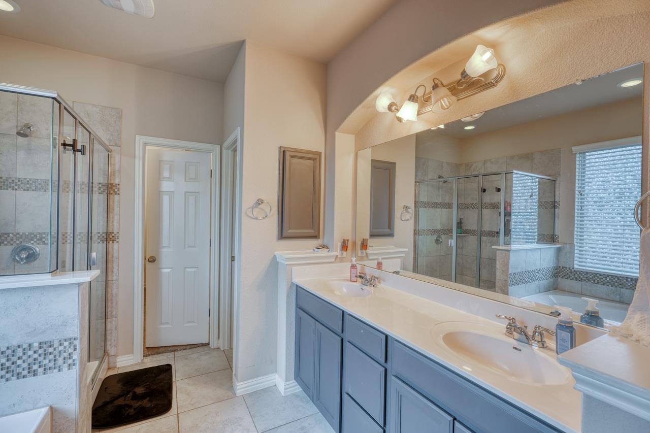 5917 Moriano Cv, Round Rock, TX 78665