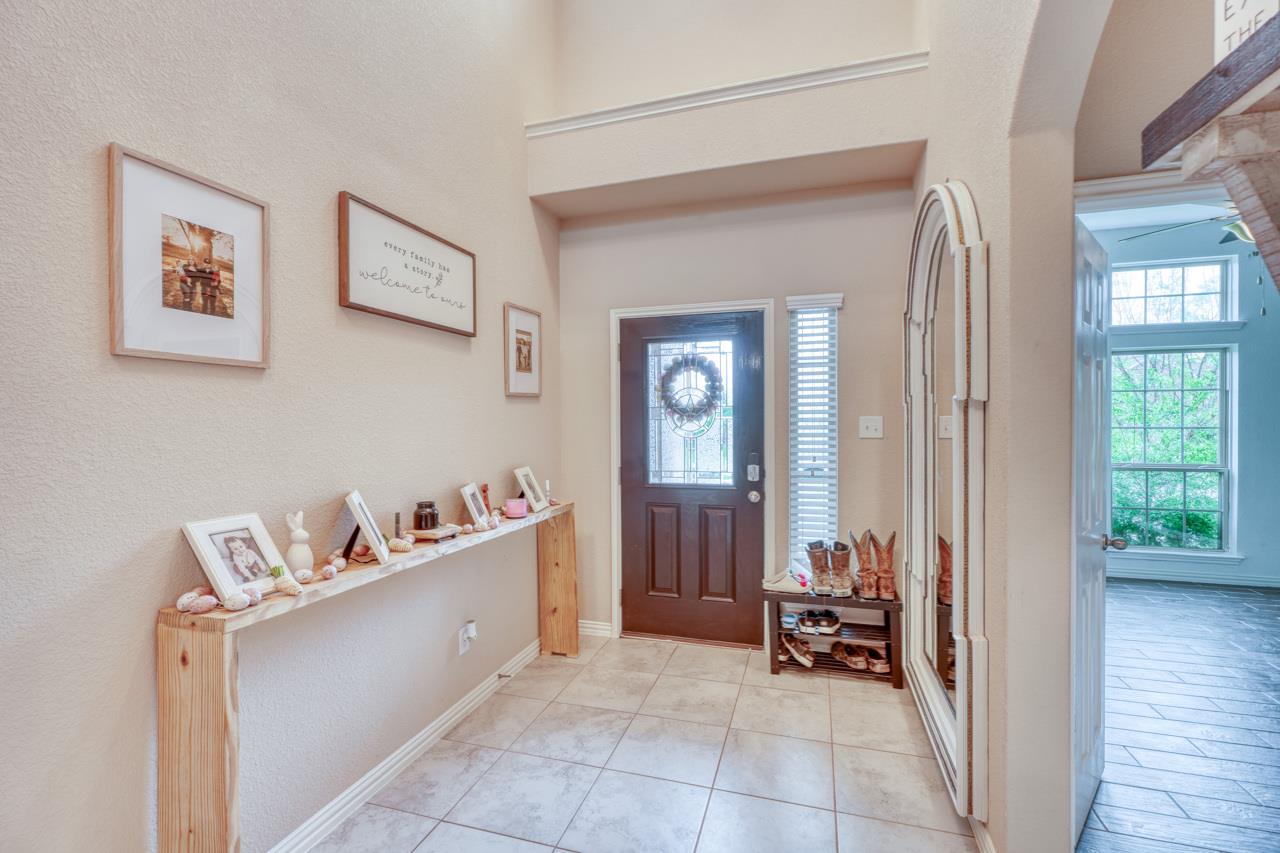 5917 Moriano Cv, Round Rock, TX 78665