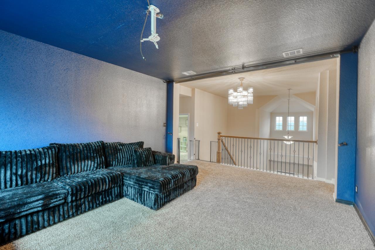 5917 Moriano Cv, Round Rock, TX 78665