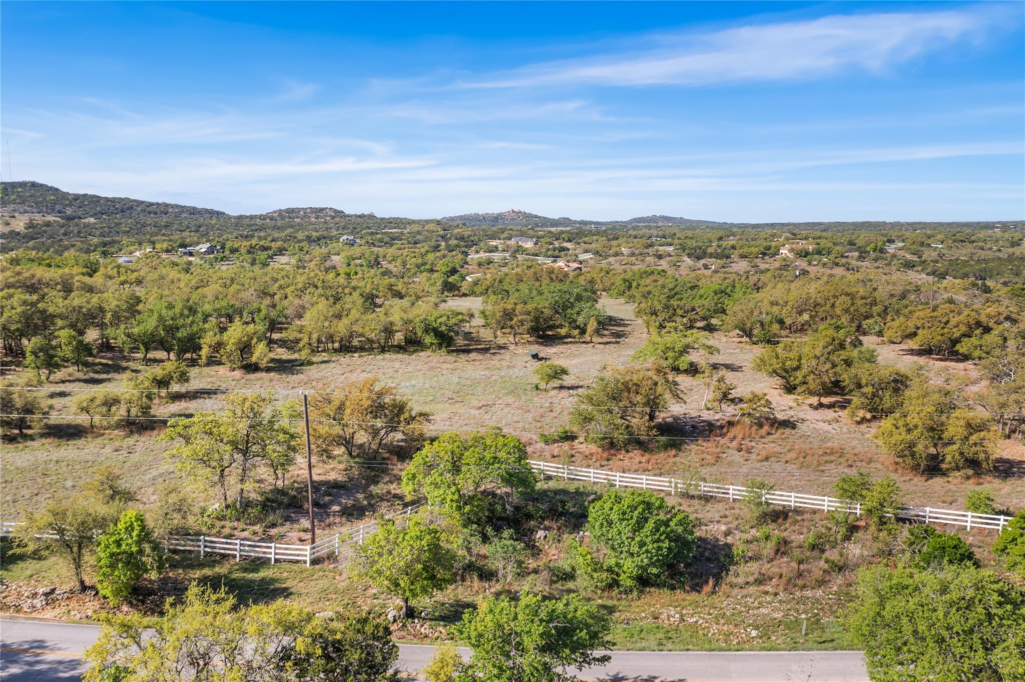 21411 Hamilton Pool Rd, Dripping Springs, TX 78620