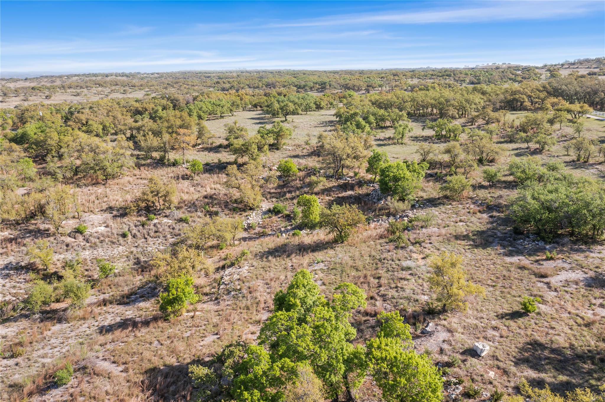 21411 Hamilton Pool Rd, Dripping Springs, TX 78620