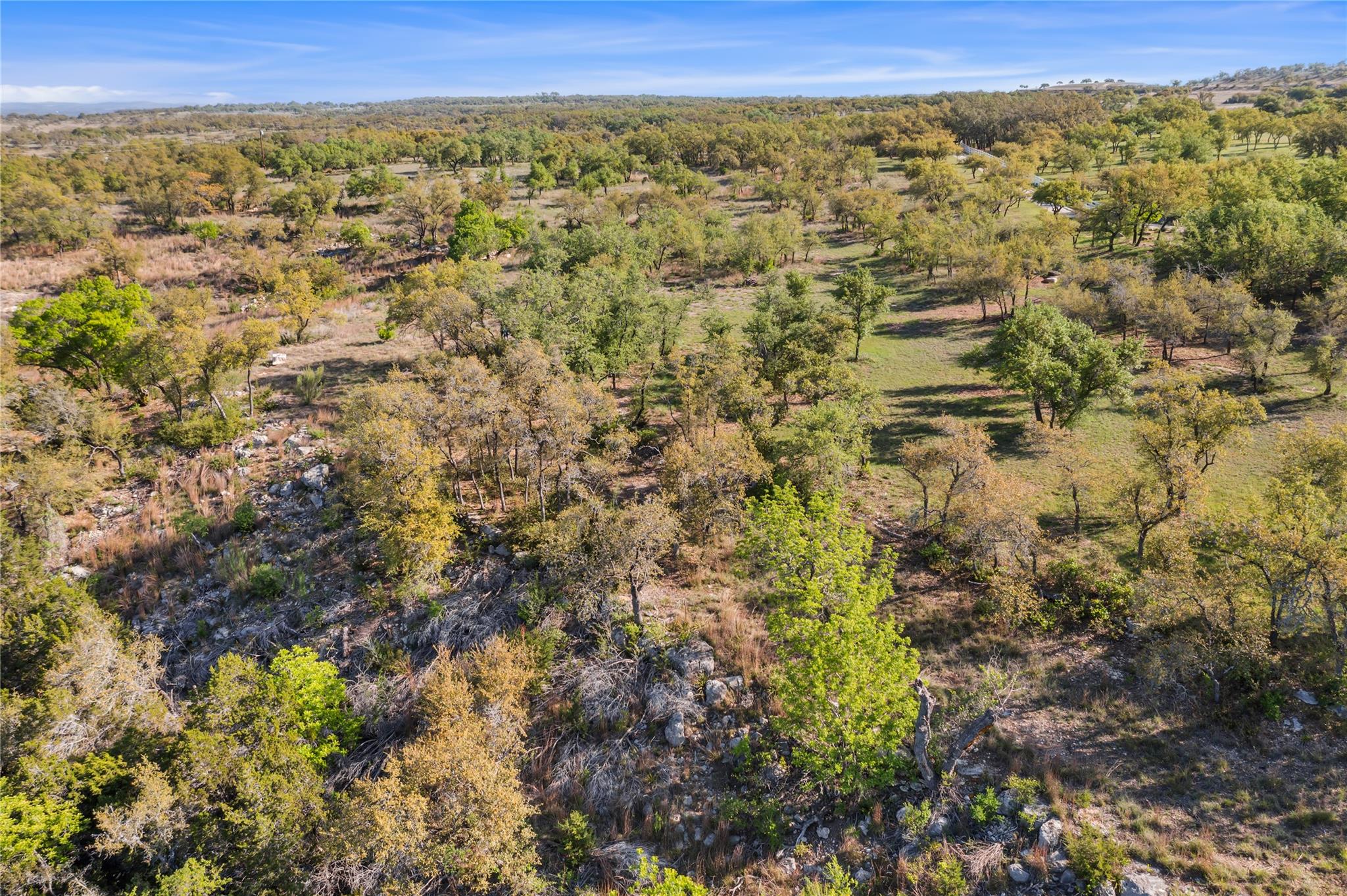 21411 Hamilton Pool Rd, Dripping Springs, TX 78620
