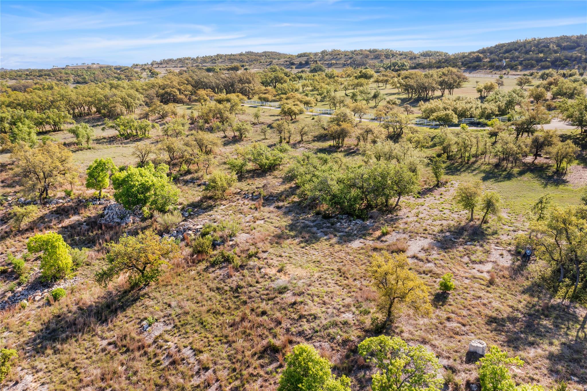 21411 Hamilton Pool Rd, Dripping Springs, TX 78620