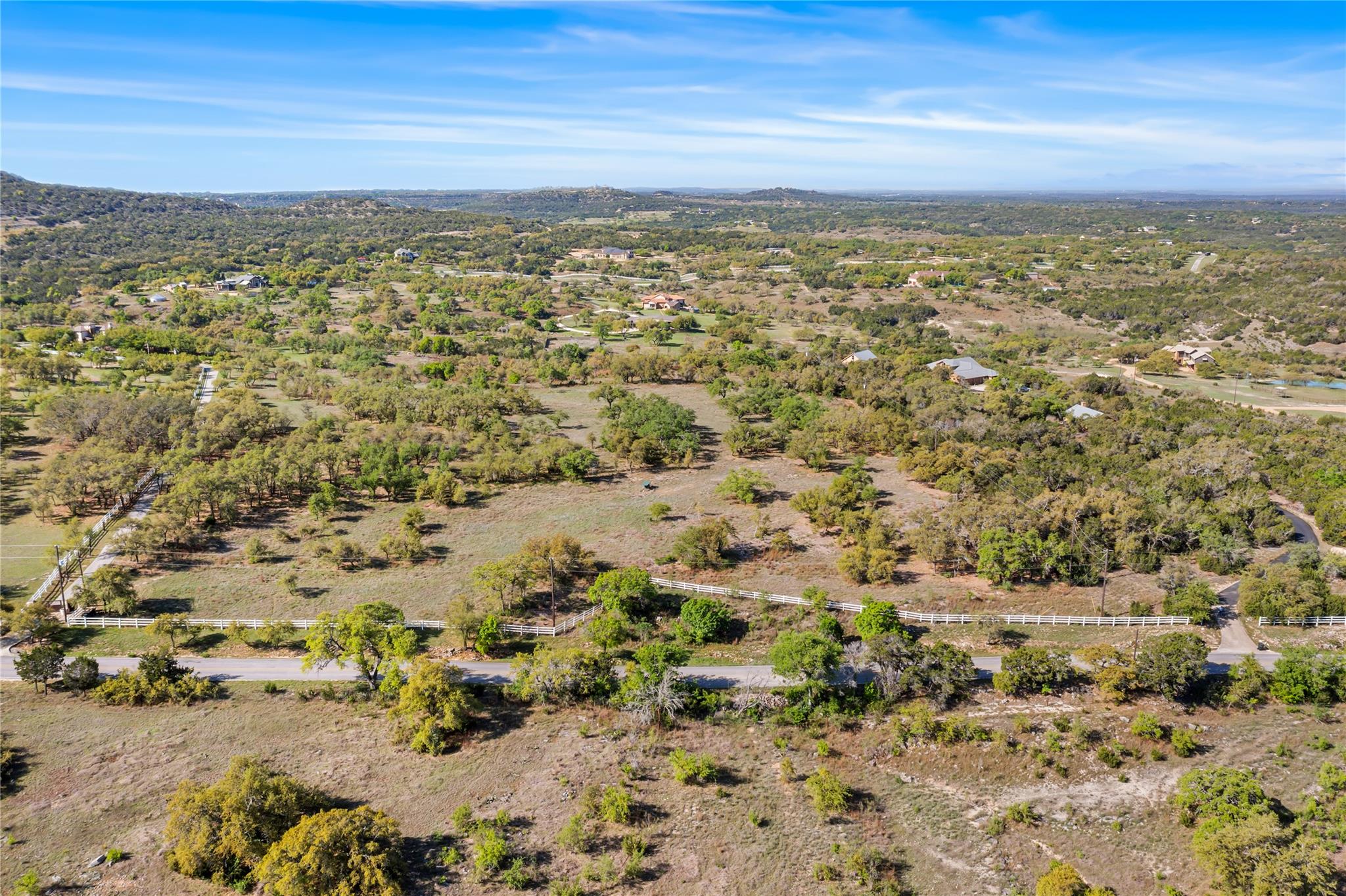 21411 Hamilton Pool Rd, Dripping Springs, TX 78620