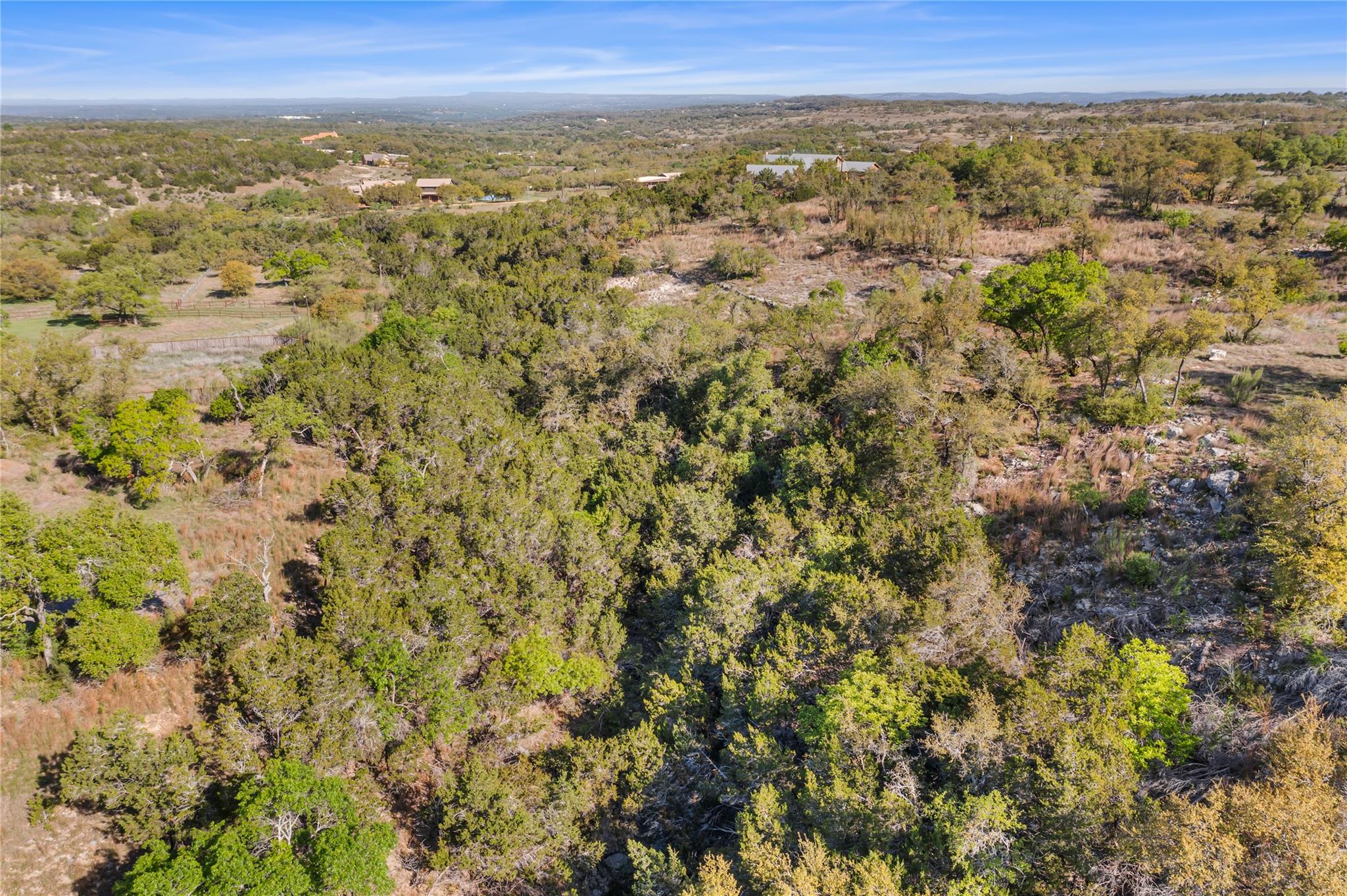 21411 Hamilton Pool Rd, Dripping Springs, TX 78620