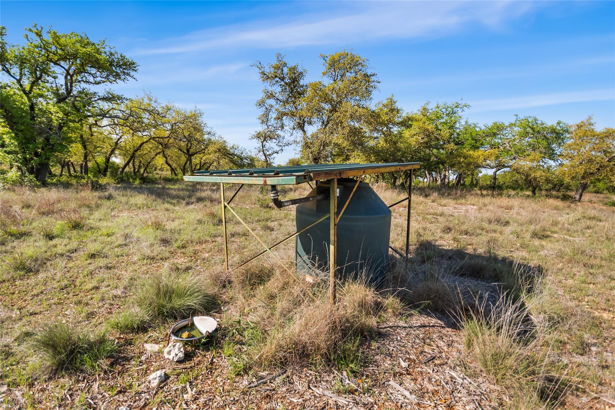 21411 Hamilton Pool Rd, Dripping Springs, TX 78620