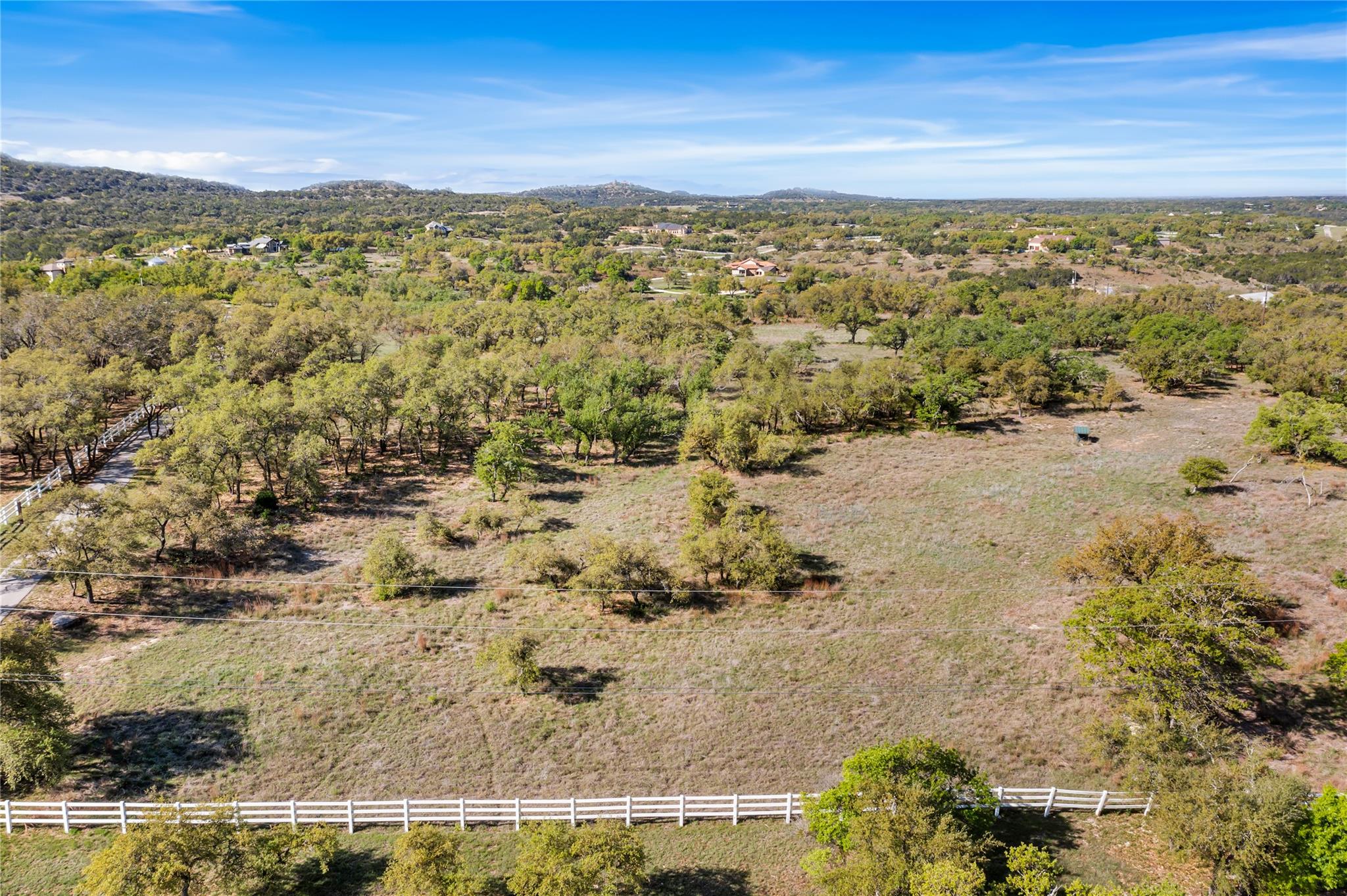 21411 Hamilton Pool Rd, Dripping Springs, TX 78620