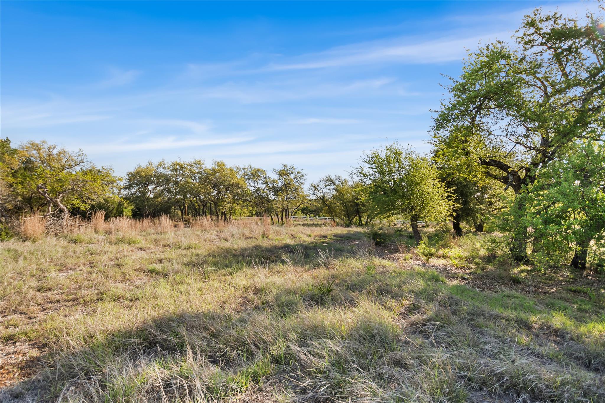 21411 Hamilton Pool Rd, Dripping Springs, TX 78620