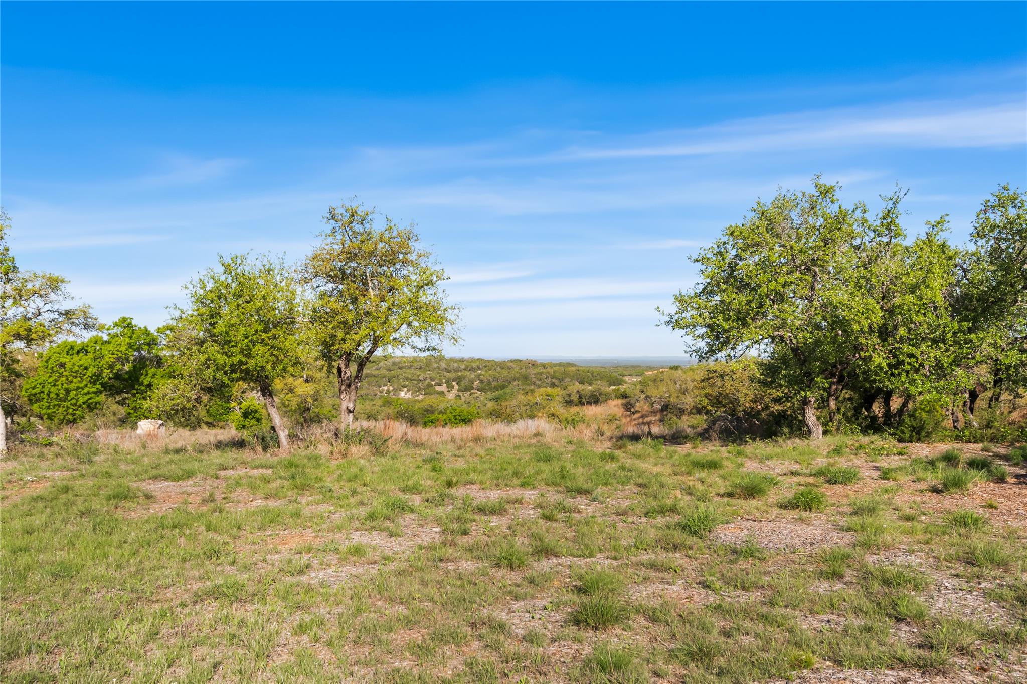21411 Hamilton Pool Rd, Dripping Springs, TX 78620