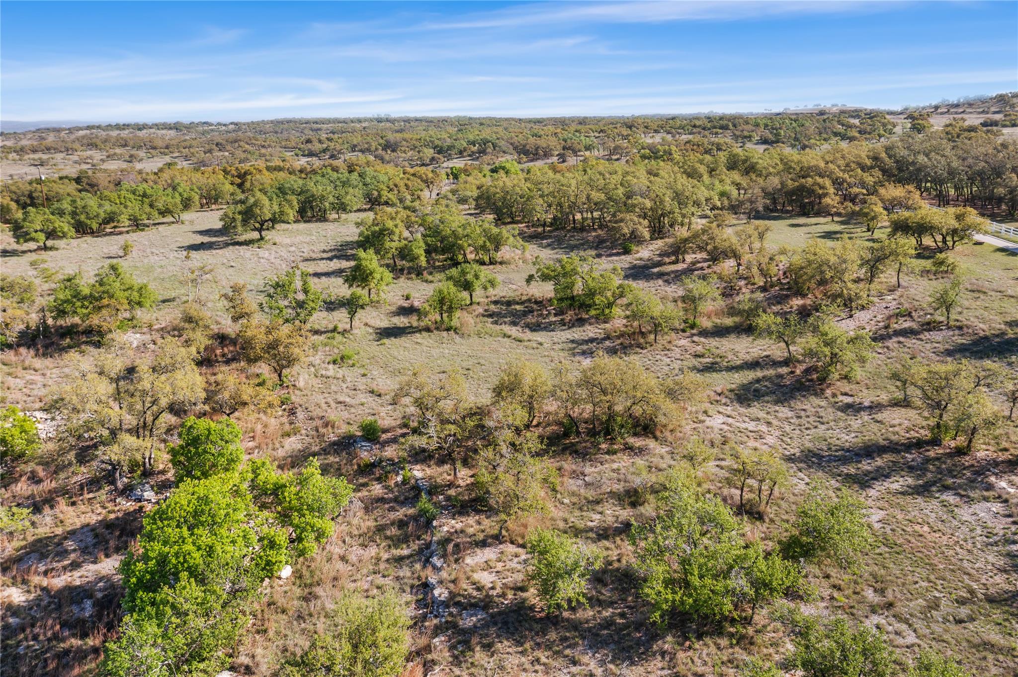 21411 Hamilton Pool Rd, Dripping Springs, TX 78620