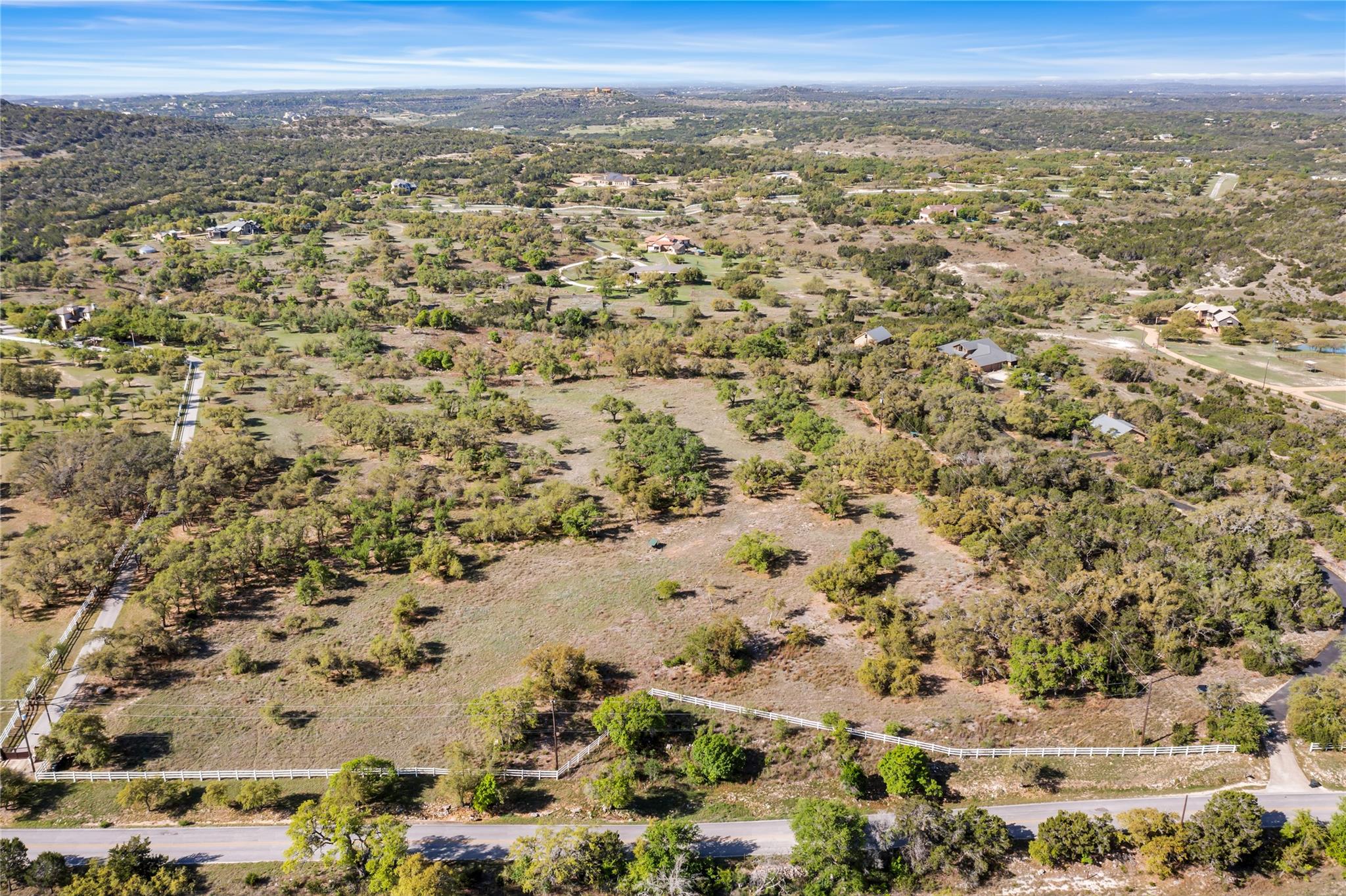 21411 Hamilton Pool Rd, Dripping Springs, TX 78620