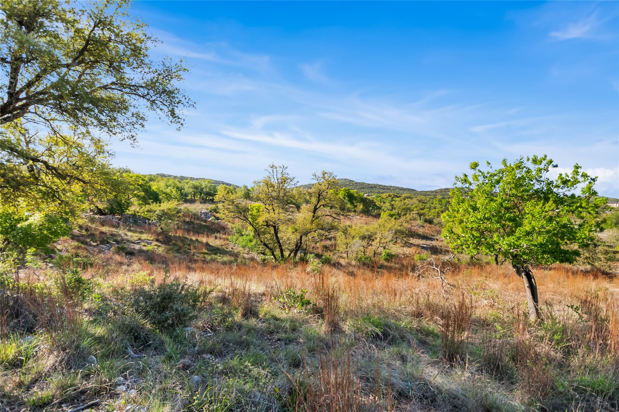21411 Hamilton Pool Rd, Dripping Springs, TX 78620