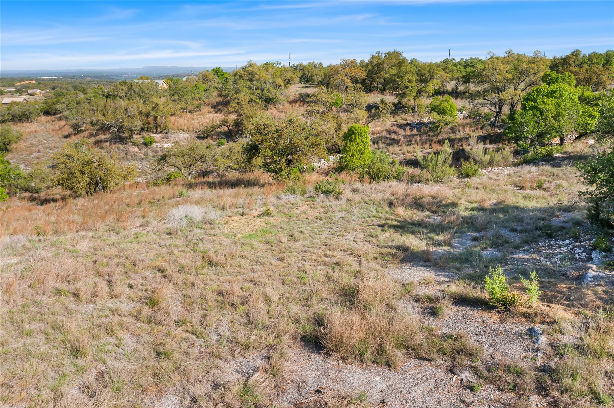 21411 Hamilton Pool Rd, Dripping Springs, TX 78620