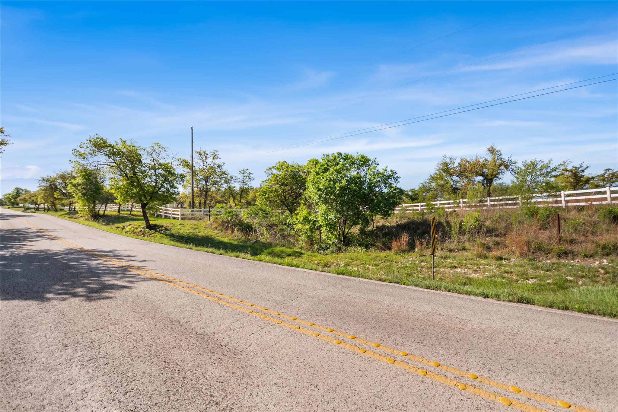 21411 Hamilton Pool Rd, Dripping Springs, TX 78620