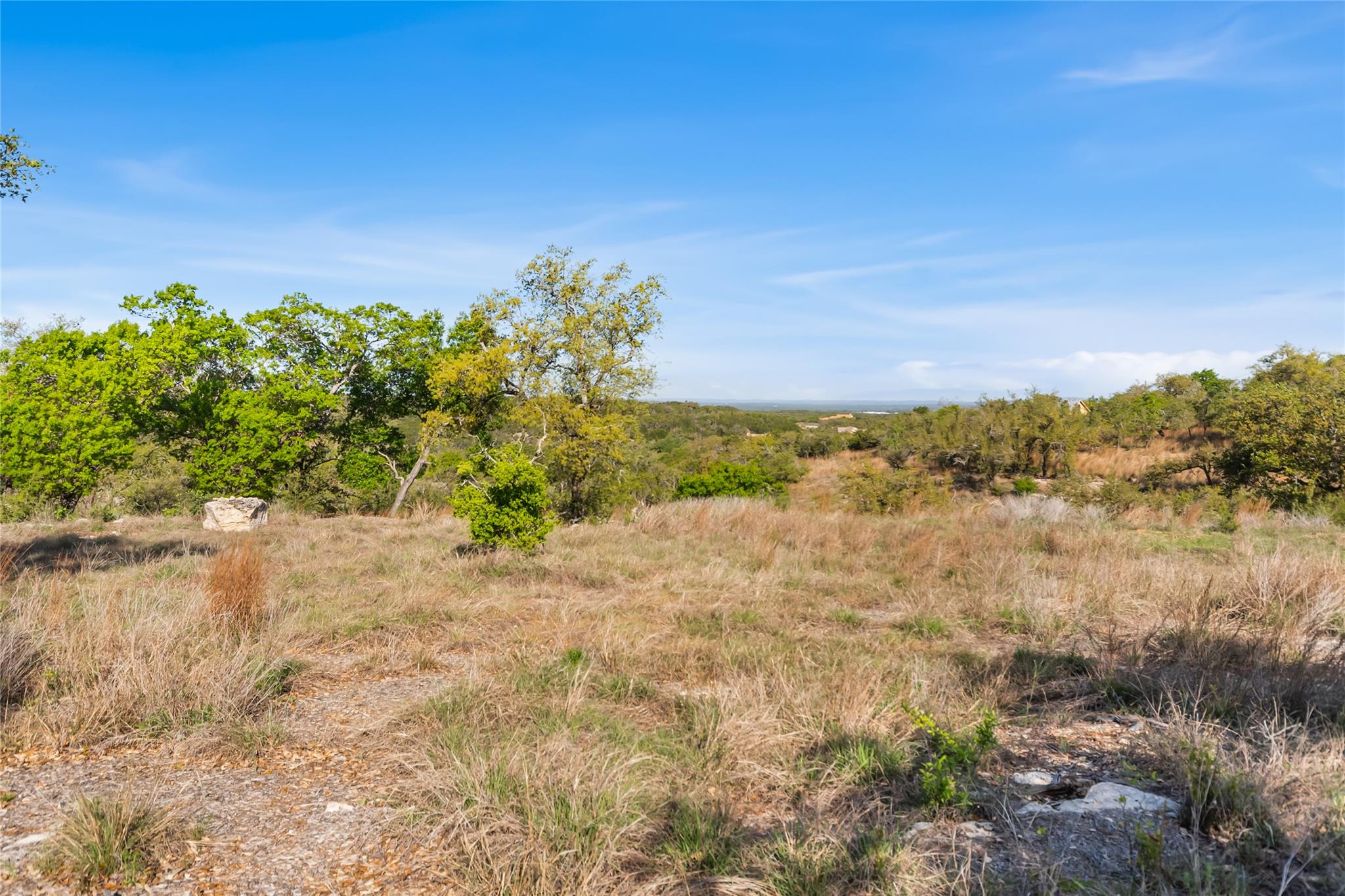 21411 Hamilton Pool Rd, Dripping Springs, TX 78620