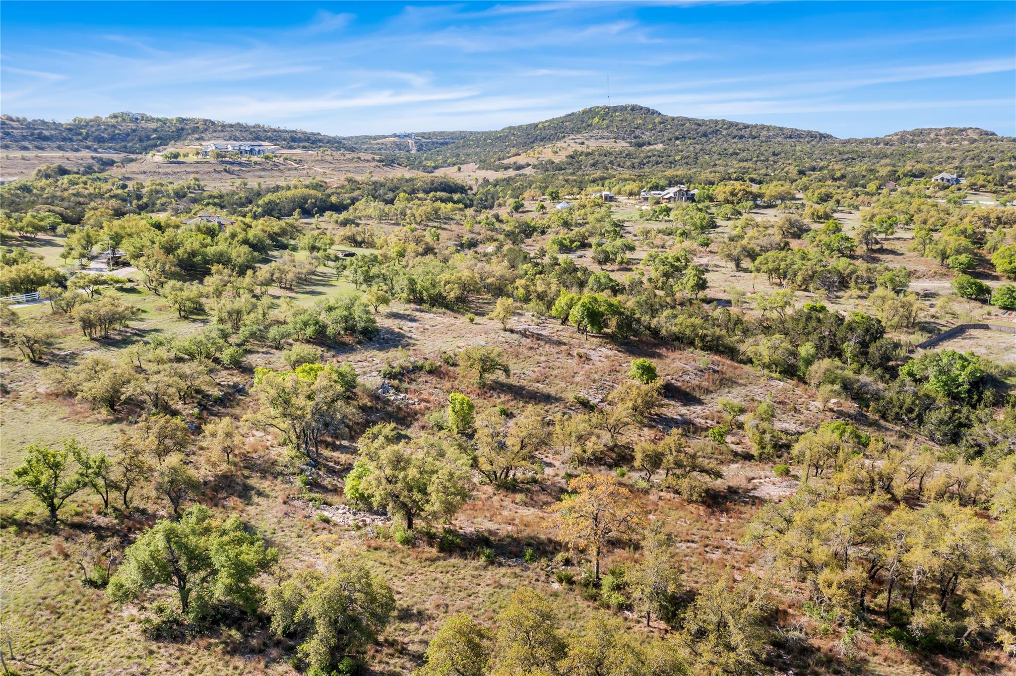 21411 Hamilton Pool Rd, Dripping Springs, TX 78620