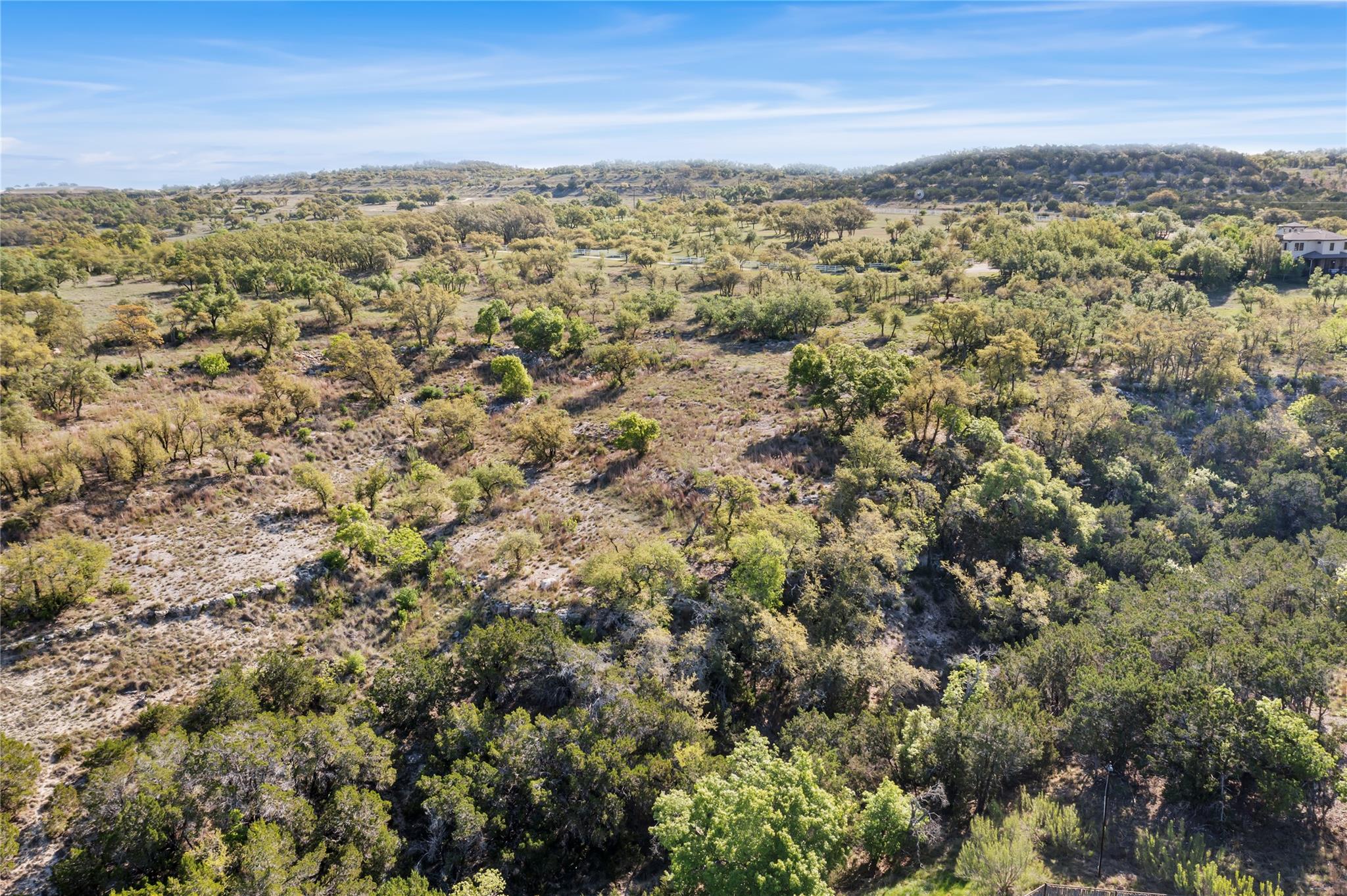 21411 Hamilton Pool Rd, Dripping Springs, TX 78620