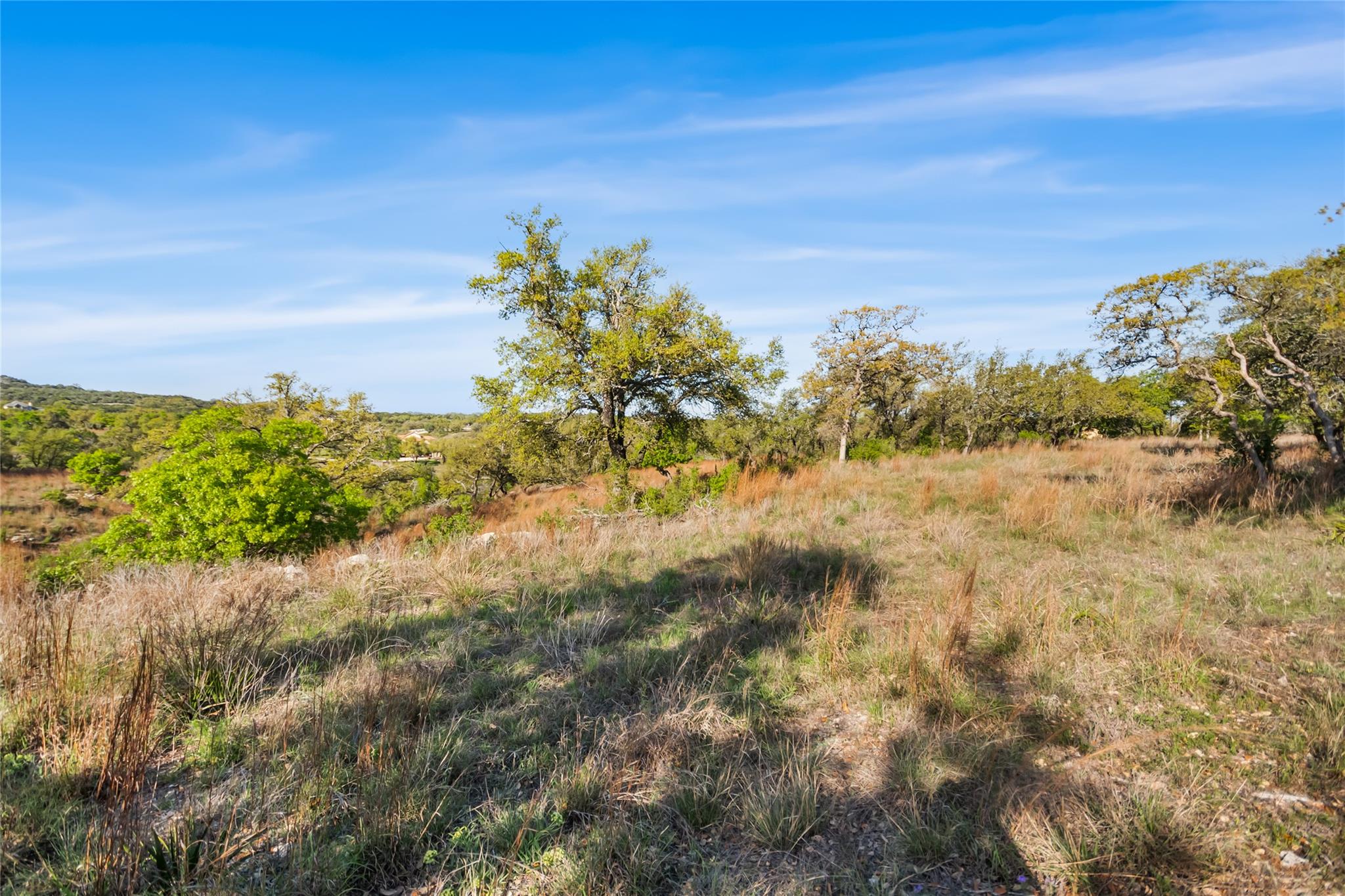 21411 Hamilton Pool Rd, Dripping Springs, TX 78620