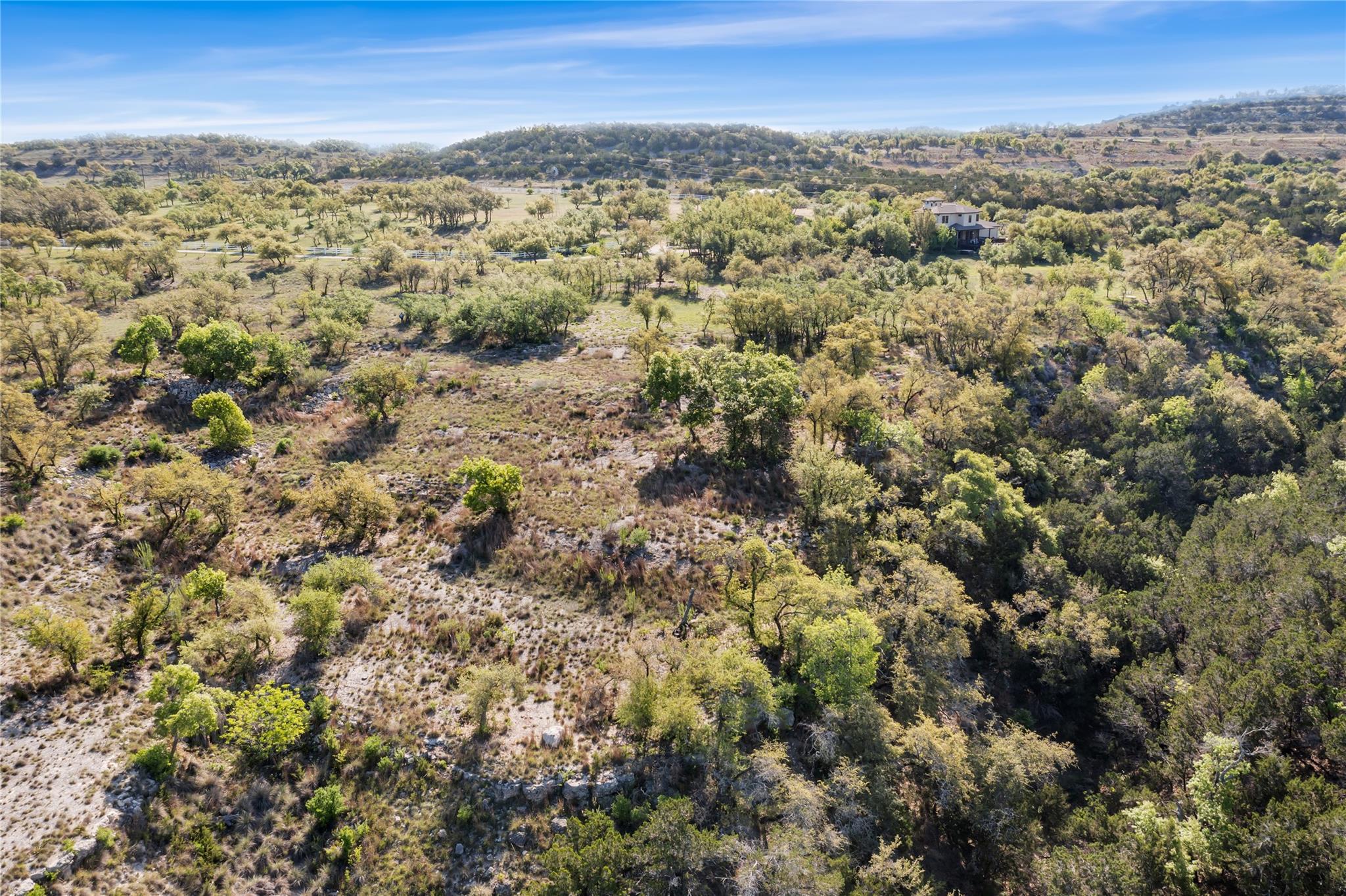 21411 Hamilton Pool Rd, Dripping Springs, TX 78620