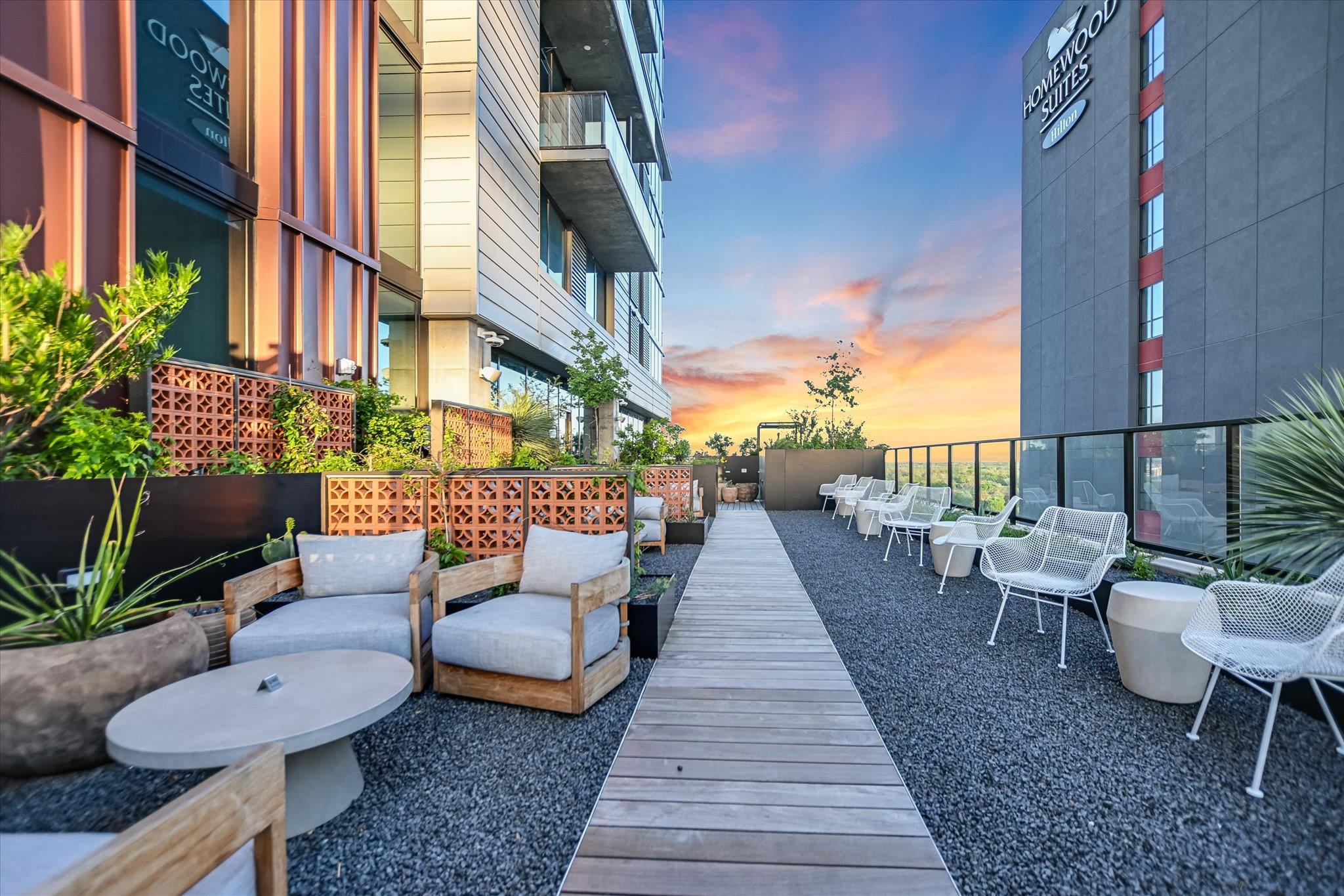 84 East Ave # 3909, Austin, TX 78701