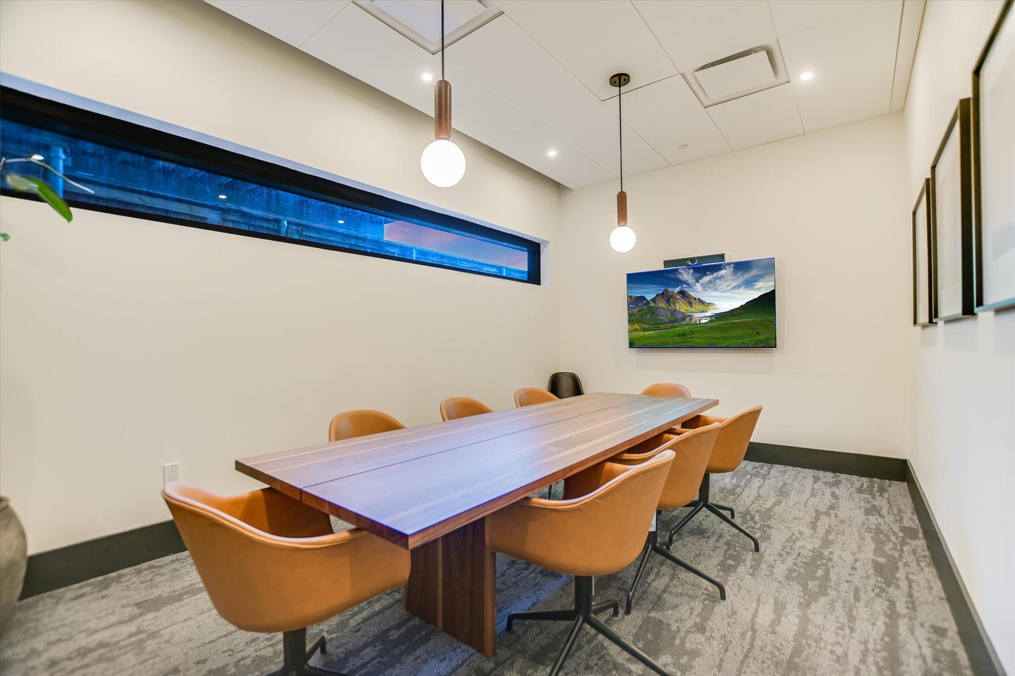 84 East Ave # 3909, Austin, TX 78701