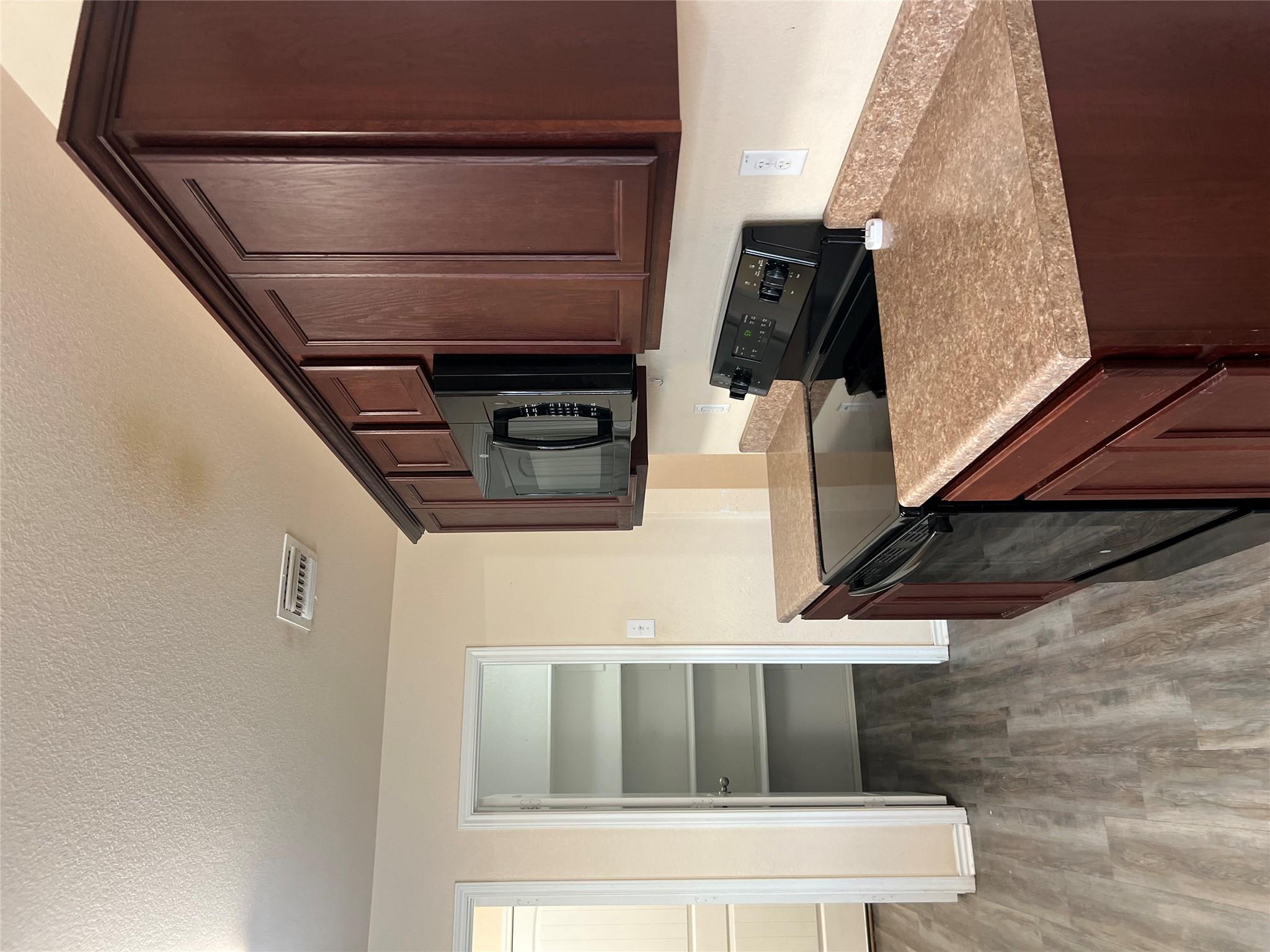 1035 Hamilton Ln, Belton, TX 76513