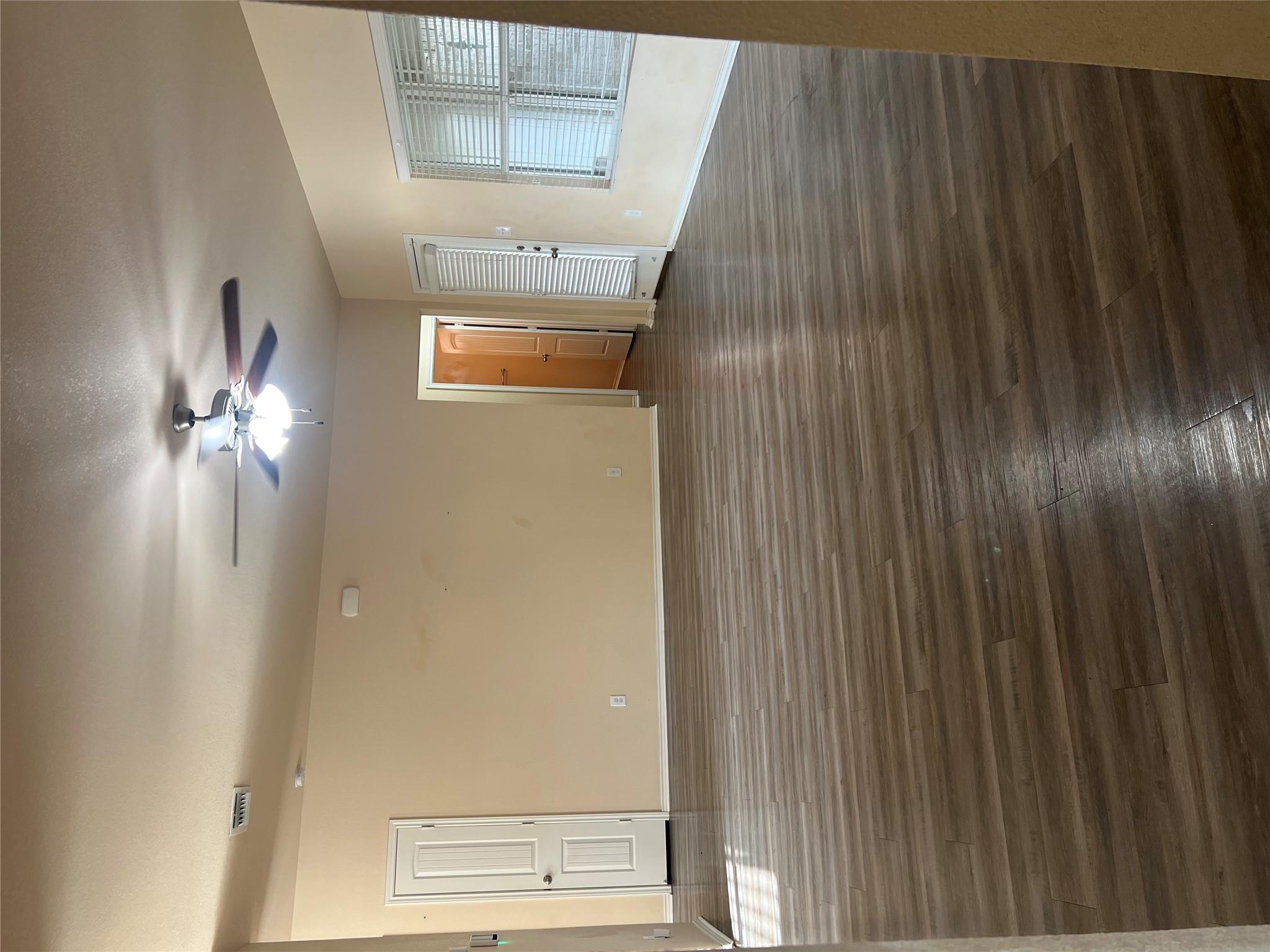 1035 Hamilton Ln, Belton, TX 76513