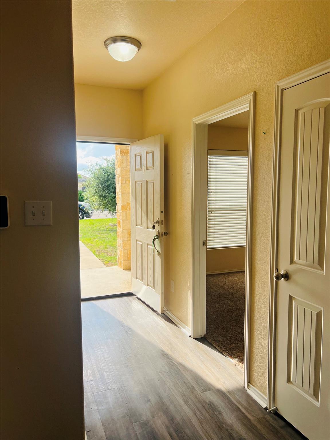 1035 Hamilton Ln, Belton, TX 76513