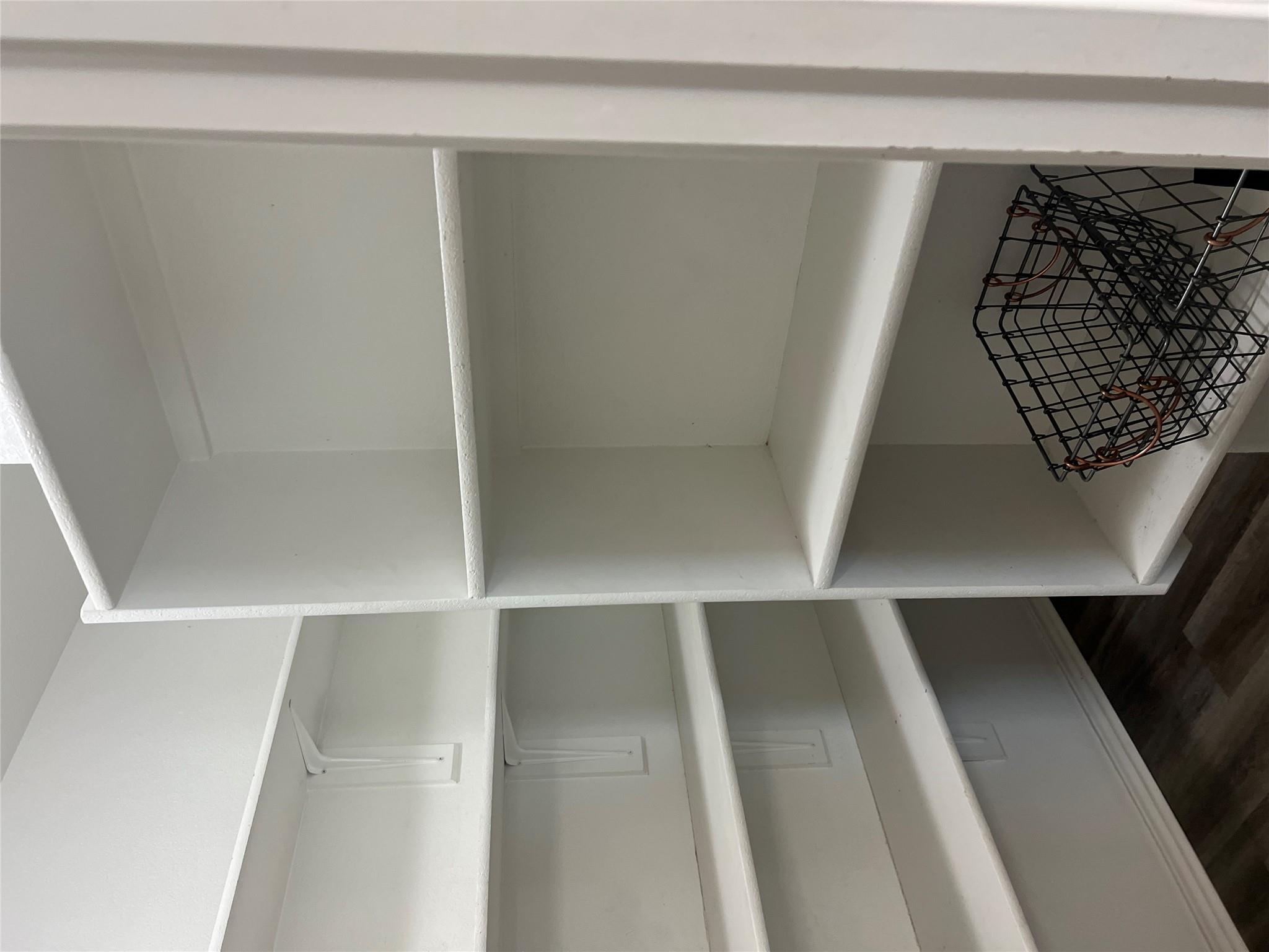 1035 Hamilton Ln, Belton, TX 76513