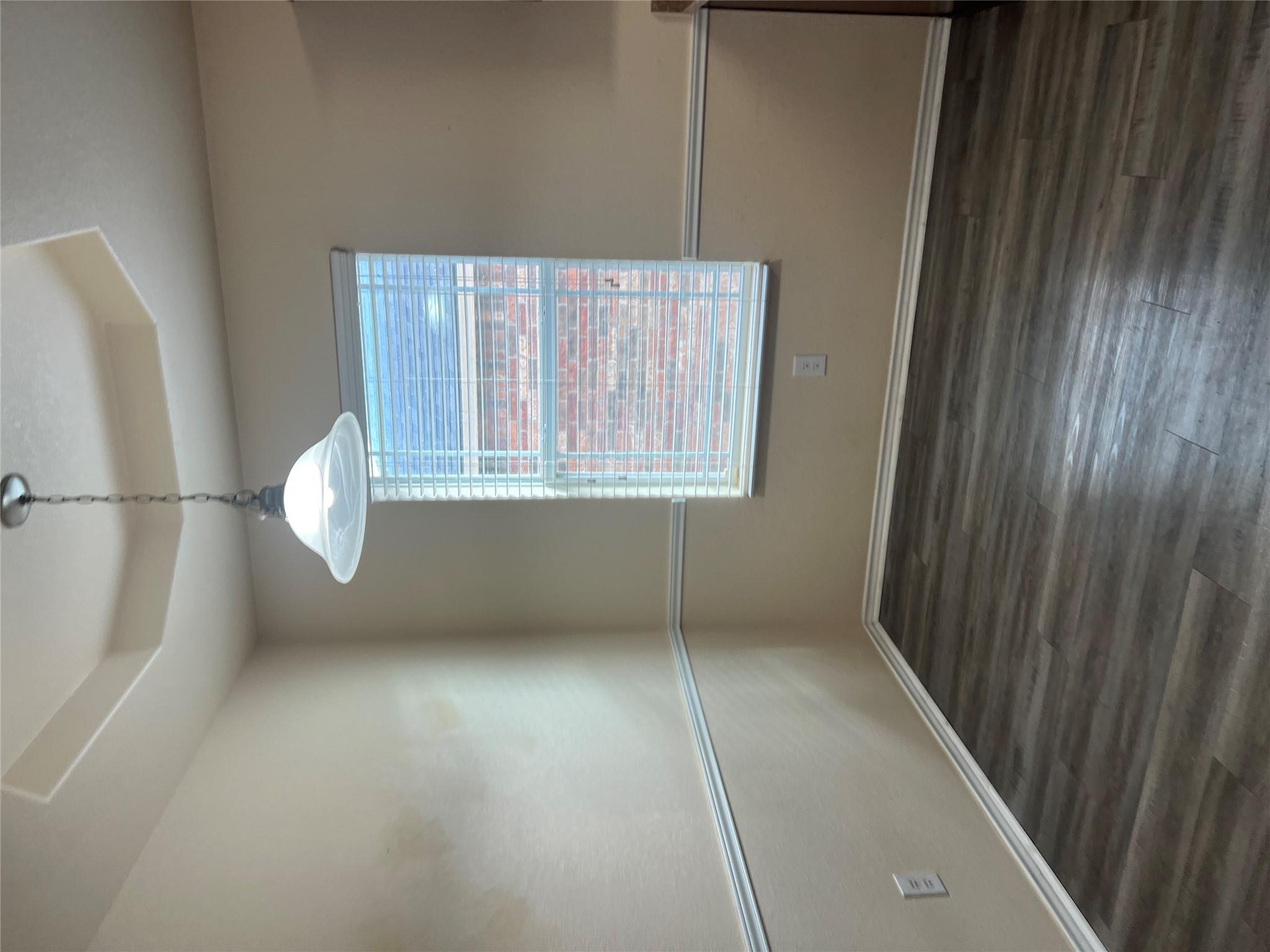 1035 Hamilton Ln, Belton, TX 76513