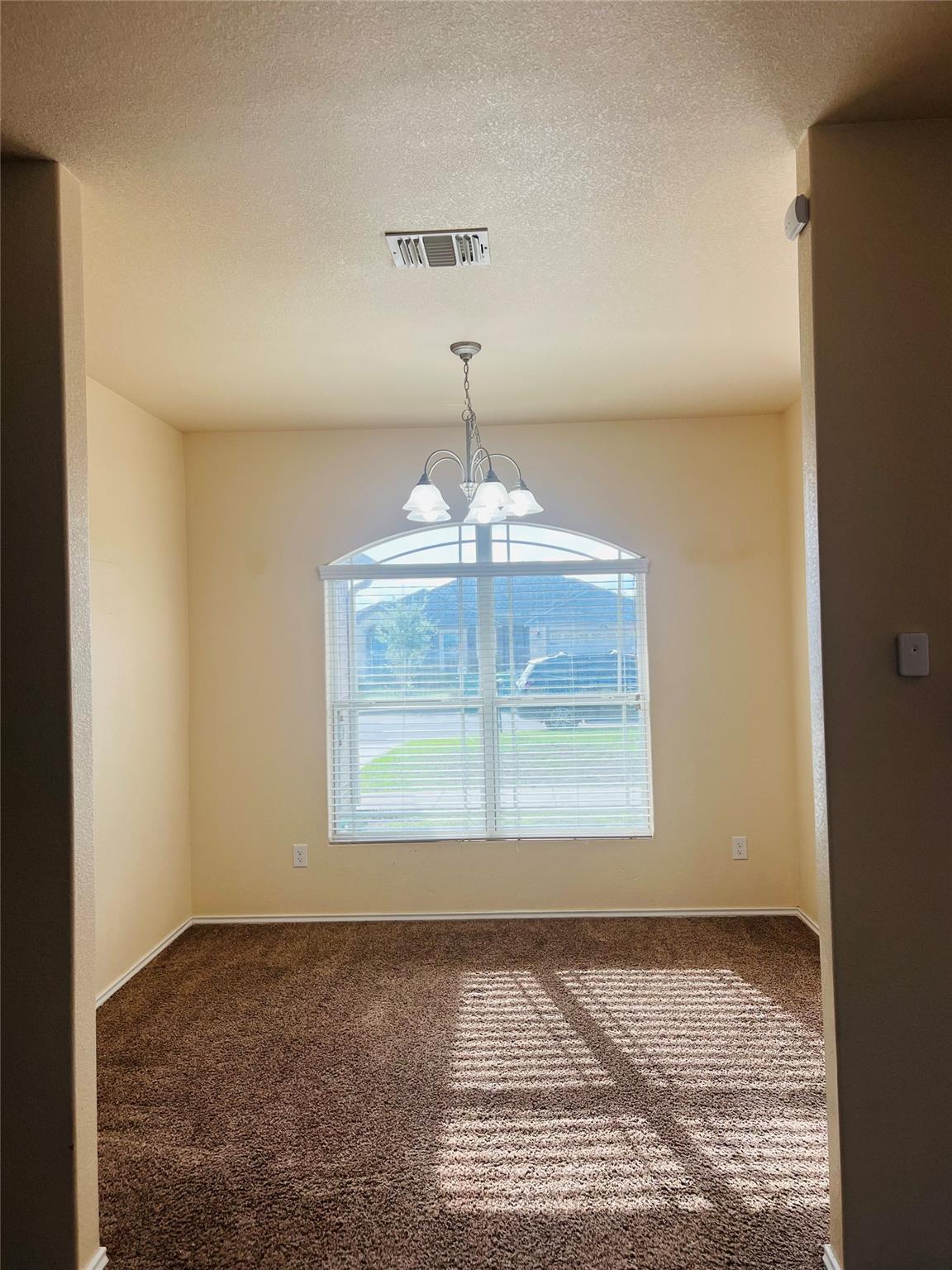 1035 Hamilton Ln, Belton, TX 76513