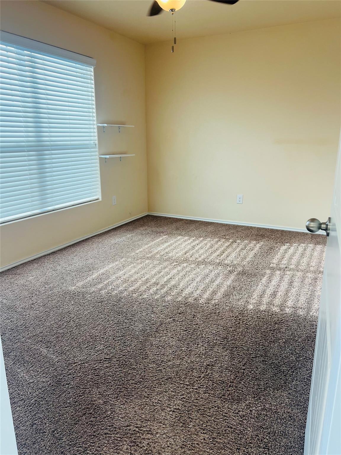 1035 Hamilton Ln, Belton, TX 76513