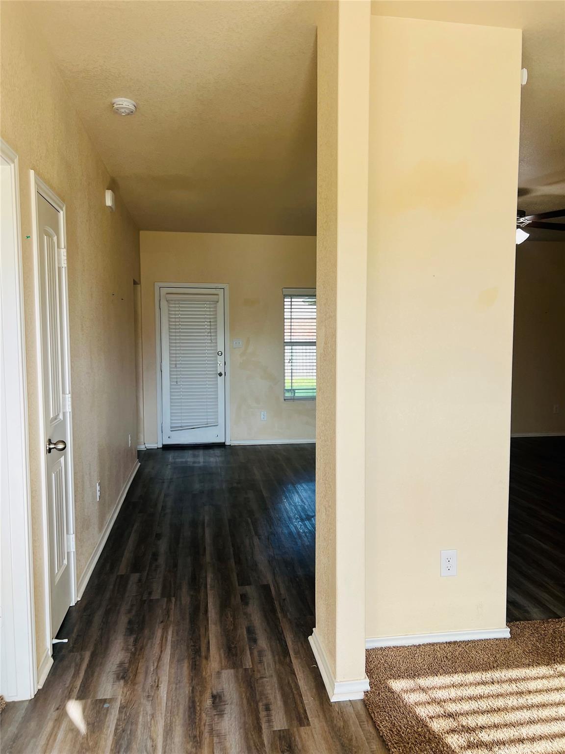 1035 Hamilton Ln, Belton, TX 76513