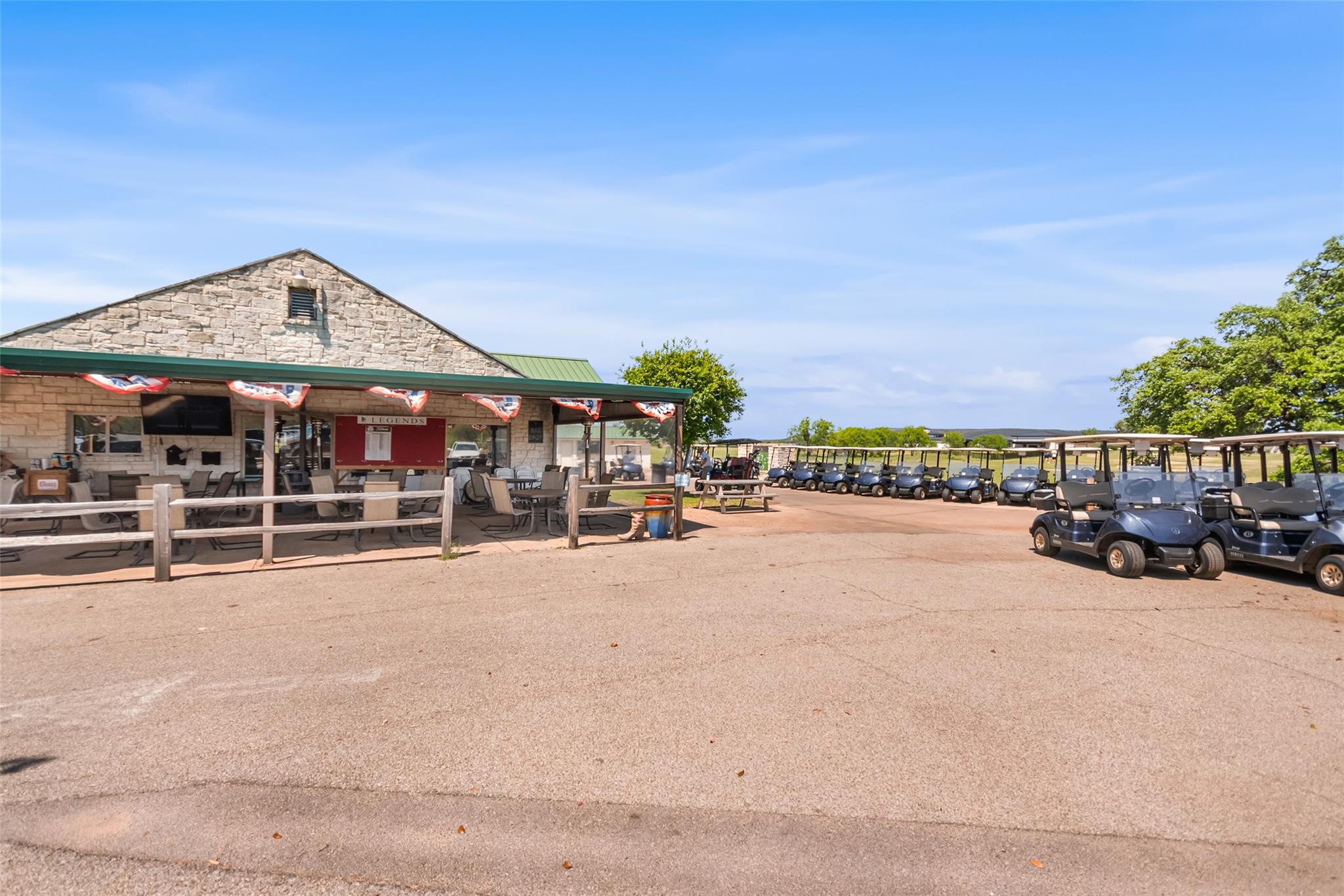 Lot 9078 Sandia Loop, Kingsland, TX 78639