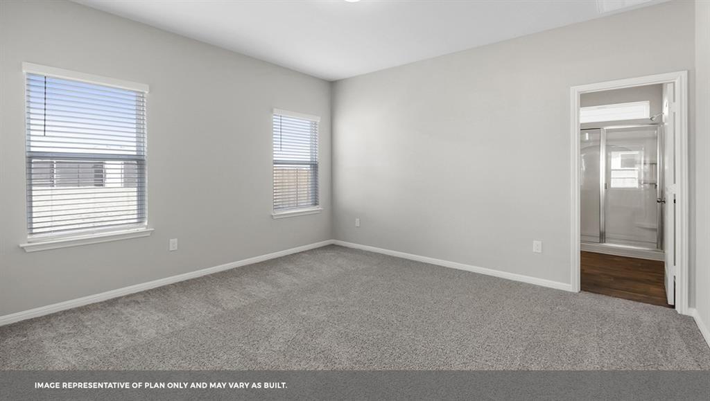 3503 Batson Dr, Austin, TX 78725