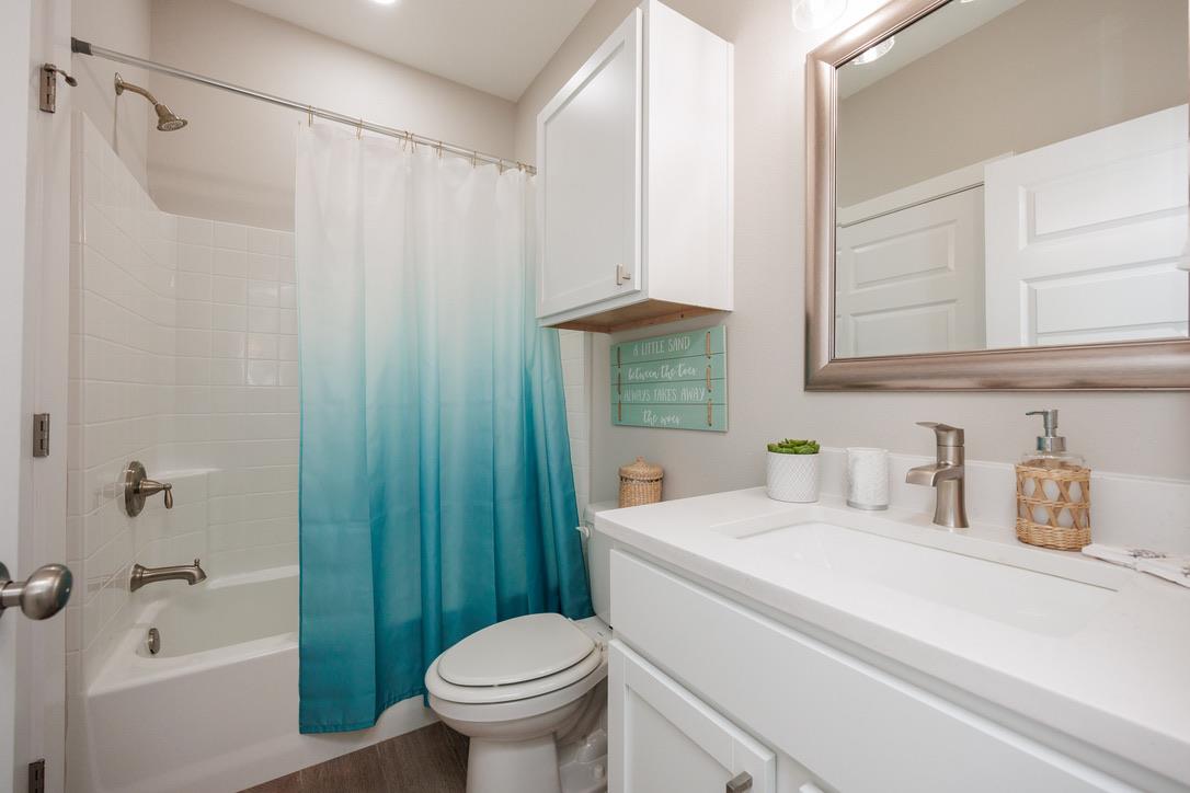 15009 Boca Grandi Dr, Corpus Christi, TX 78418