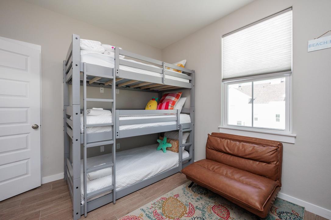 15009 Boca Grandi Dr, Corpus Christi, TX 78418