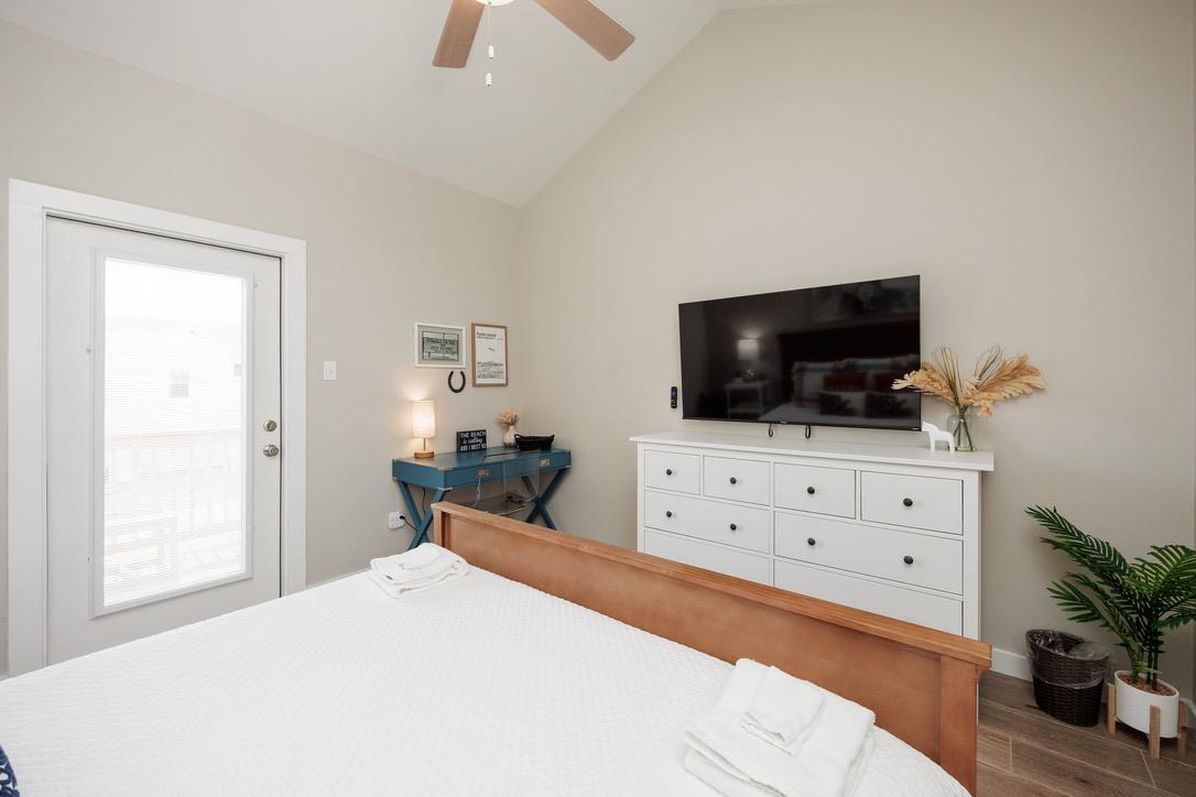 15009 Boca Grandi Dr, Corpus Christi, TX 78418