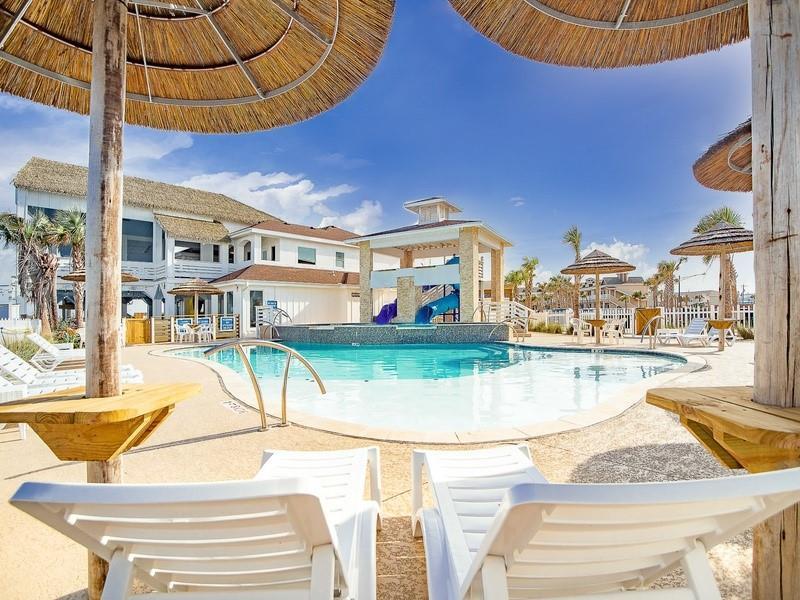 15009 Boca Grandi Dr, Corpus Christi, TX 78418