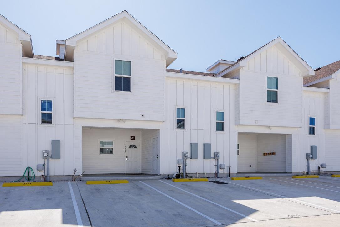 15009 Boca Grandi Dr, Corpus Christi, TX 78418