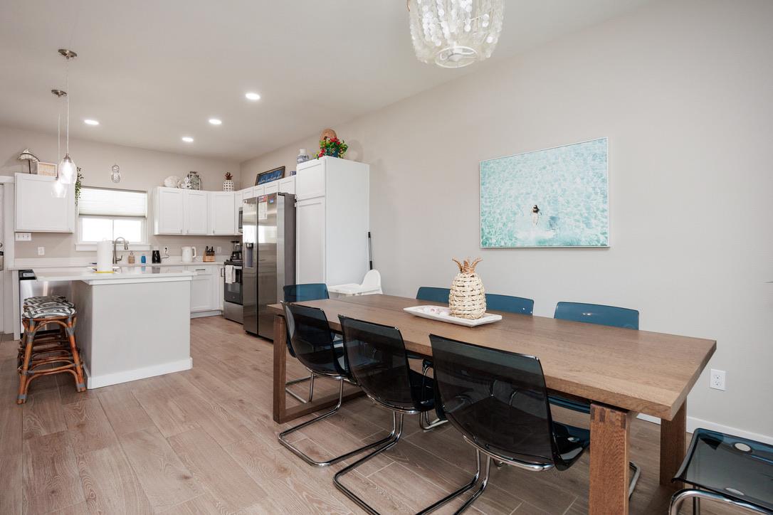 15009 Boca Grandi Dr, Corpus Christi, TX 78418