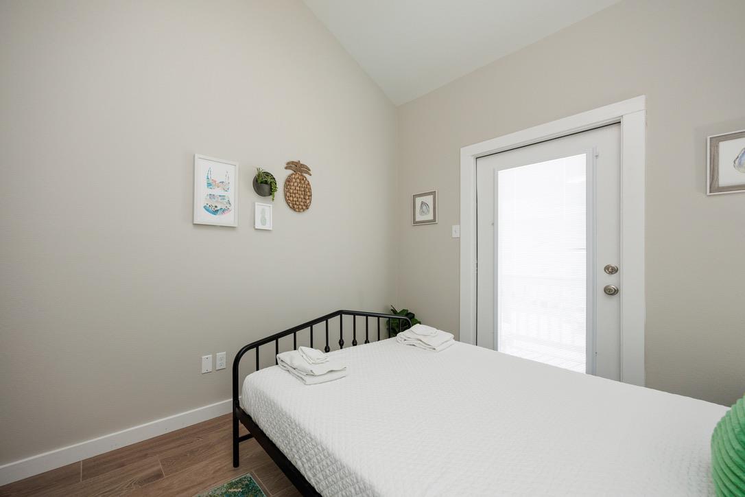 15009 Boca Grandi Dr, Corpus Christi, TX 78418