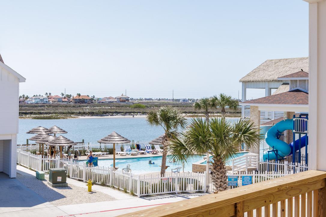 15009 Boca Grandi Dr, Corpus Christi, TX 78418