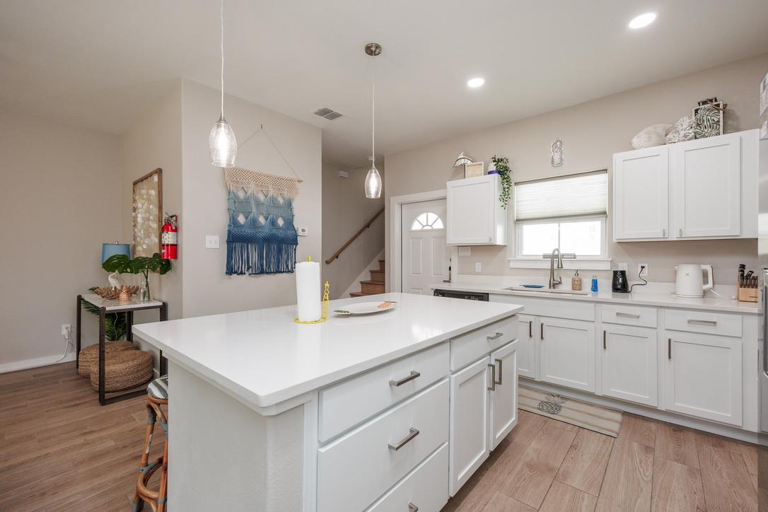 15009 Boca Grandi Dr, Corpus Christi, TX 78418