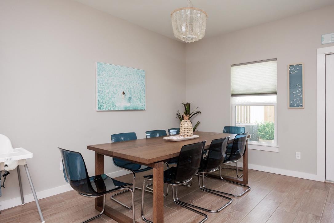 15009 Boca Grandi Dr, Corpus Christi, TX 78418